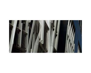 Decco Blue